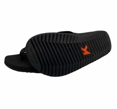 Chinelo Kenner Nk6 Pro Preto - i9Skateshop