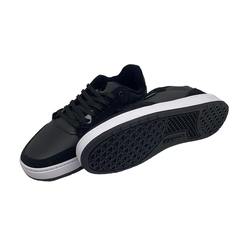 Tênis Hocks Do Vale SS - Preto - comprar online