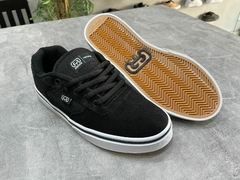 Imagem do Tênis Hocks Flat Lite - Preto