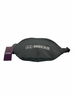 Pochete Hocks Simple G