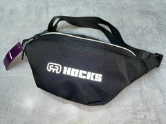 Pochete Hocks Simple G - comprar online