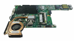 Placa Notebook Lenovo Thinkpad Edge Processador e Memória Ram de 4Gb - Rose Utilidades | Loja Online