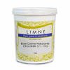 Base Creme Hidratante Chocolate 1/1 - 1KG - Limne