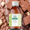 Essência p/ Aromatizadores e Sabonetes - Chocolate ( Licor ) - 100ml