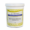 Base Creme Hidratante Corporal 1/4 - 1KG - Limne