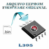 Download Arquivos Da Bios Impressora Jato Tinta Epson L395