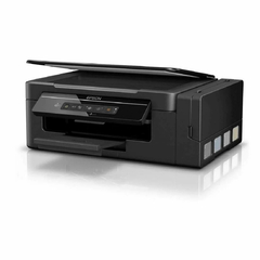 Download Arquivos Da Bios Impressora Jato Tinta Epson L395 - comprar online