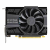Placa De Video Nvidia Evga Geforce Gtx 1050 2gb Superclocked