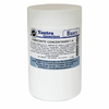 Base Creme Hidratante Concentrado YANTRA 1/4 - 1KG