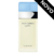 Dolce & Gabbana Light Blue - Perfume Feminino - Eau de toilette (EDT) - 8ml [DECANT]