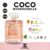 Coco Mademoiselle Chanel - Perfume Feminino - Eau de Parfum (EDP) - 8ml [DECANT] na internet