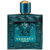 Versace Eros Versace - Perfume Masculino - Eau de Toilette (EDT) - 8ml [DECANT]