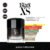 Black XS Paco Rabanne - Perfume Masculino - Eau de Toilette (EDT) - 8ml [DECANT] - comprar online