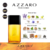 Azzaro Pour Homme - Perfume Masculino - Eau de Toilette (EDT) - 8ml [DECANT] na internet