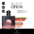 Black Opium Yves Saint Laurent - Perfume Feminino - Eau de Parfum (EDP) - 8ml [DECANT] - comprar online