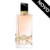 Libre Yves Saint Laurent - Perfume Feminino - Eau de Parfum (EDP) - 8ml [DECANT]