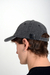 Gorra Denim Gris - comprar online