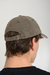 Gorra Denim Camel - comprar online