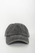 Gorra Denim Gris - KALEO