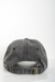 Gorra Denim Gris - tienda online