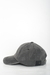 Imagen de Gorra Denim Gris