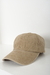 Gorra Denim Camel - KALEO