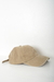 Imagen de Gorra Denim Camel