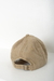 Gorra Denim Camel - tienda online