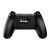 Gamesir t3 gamepad controlador de jogo sem fio joystick para android caixa tv de - comprar online