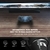 Gamesir t3 gamepad controlador de jogo sem fio joystick para android caixa tv de