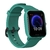 Imagem do Amazfit bip Global Original u pro Smartwatch run tela 1.43 Polegada 50 Relógio