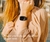 HAYLOU GST Relógio Inteligente Masculino Feminino Relógio de Oxigênio no Sang - loja online