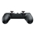 Gamesir t3 gamepad controlador de jogo sem fio joystick para android caixa tv de na internet
