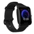 Amazfit bip Global Original u pro Smartwatch run tela 1.43 Polegada 50 Relógio - comprar online