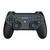 Gamesir t3 gamepad controlador de jogo sem fio joystick para android caixa tv de - loja online