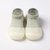 Sapatos de bebê bonito Animal de algodão Sola de borracha macia Sapato anti-deslizante Primeiro sapato - Nós Achamos
