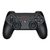 Gamesir t3 gamepad controlador de jogo sem fio joystick para android caixa tv de na internet