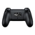 Gamesir t3 gamepad controlador de jogo sem fio joystick para android caixa tv de