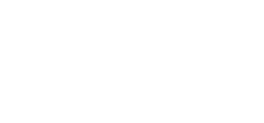 Banner de la categoría Locura MangaLine