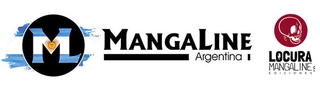 mangaline argentina