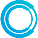 Logo de Canedo Store