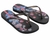 CHINELO IPANEMA FEMININO OASIS - comprar online