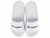 CHINELO RIDER SLIDE 12265 - loja online