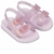 SANDALIA IPANEMA DIVA BABY 27199 - comprar online