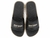 CHINELO MORMAII QUIVER PRO GASPEA AD 11406 - comprar online