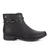 BOTA FEMININA CANO CURTO DAKOTA G9553 - comprar online