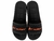 CHINELO RIDER FREE II SLIDE 12323 - comprar online