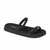 SANDALIA PAPETE FEMININA MOLECA 5507 - comprar online