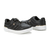 TENIS KOLOSH C3013 - loja online