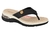 TAMANCO FEMININO MODARE CONFORTO 7183.105 - comprar online